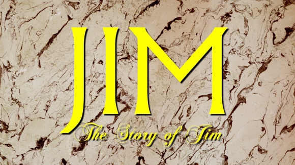 Jim The Story of Jim